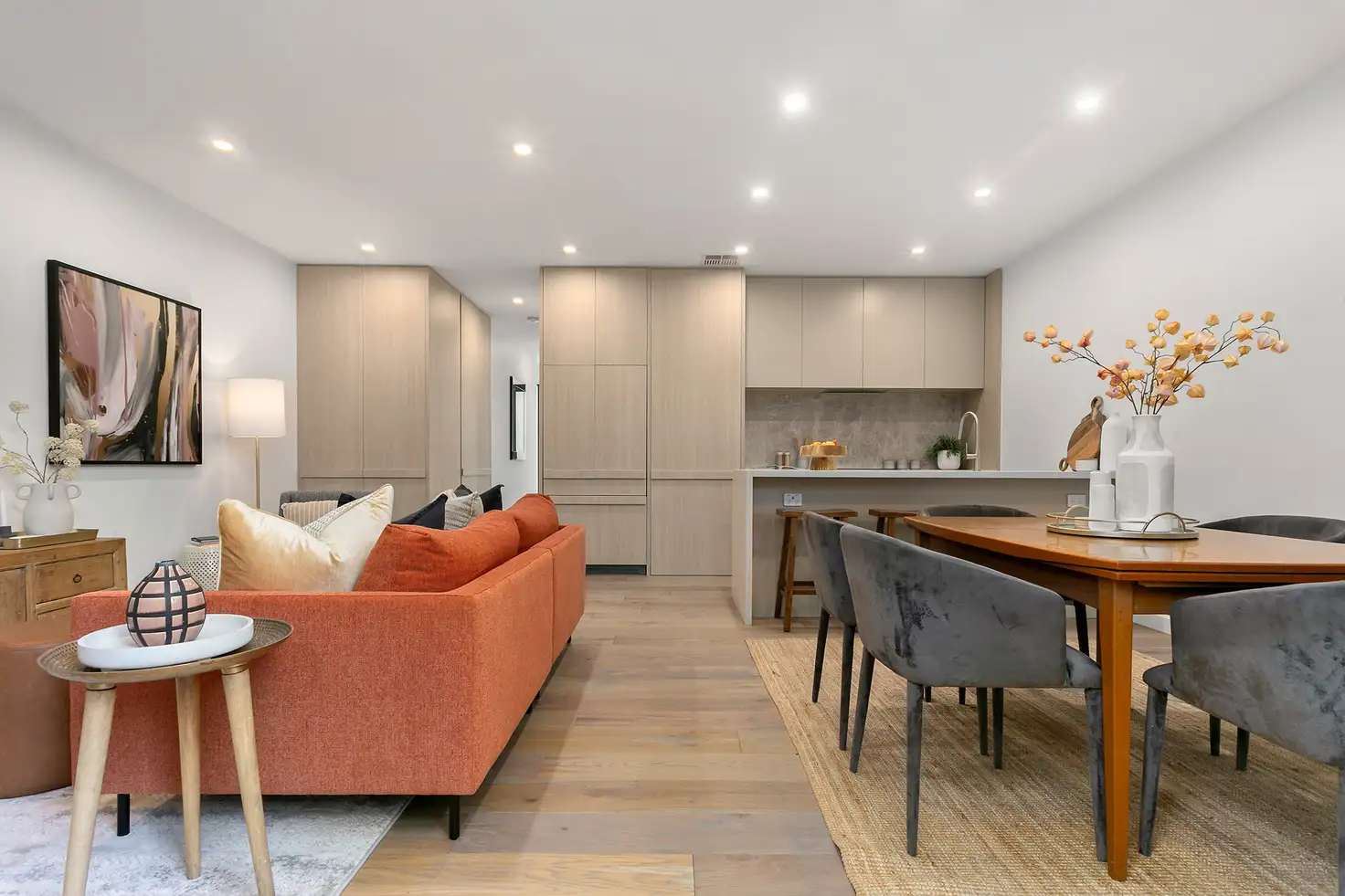 Main view of Homely house listing, 31 Mercator Terrace, Subiaco WA 6008
