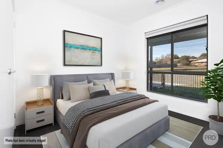 Fourth view of Homely house listing, 9 Semmens Avenue, Creswick VIC 3363