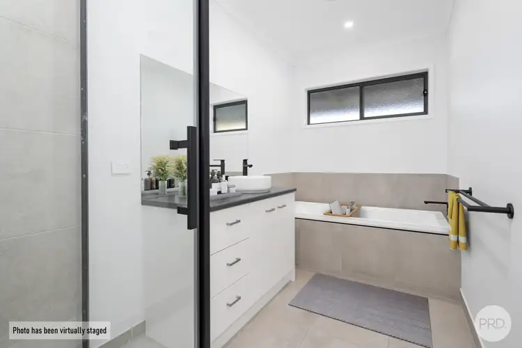 Sixth view of Homely house listing, 9 Semmens Avenue, Creswick VIC 3363