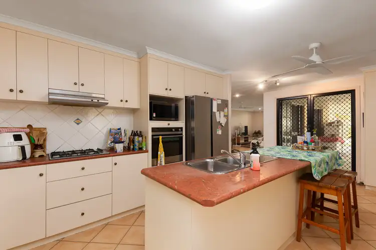 Third view of Homely house listing, 875 Greenhill Road, Ilbilbie QLD 4738
