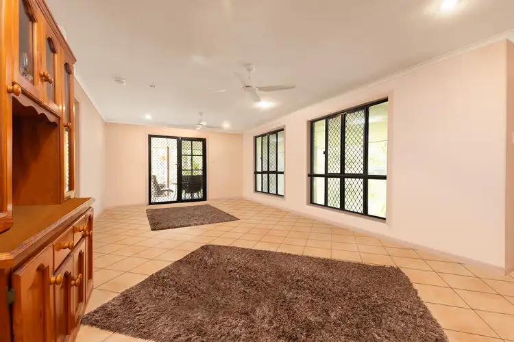 Fifth view of Homely house listing, 875 Greenhill Road, Ilbilbie QLD 4738