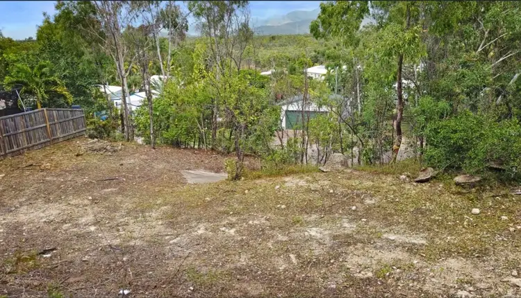 Third view of Homely land listing, 83 Herald Street, Toomulla QLD 4816