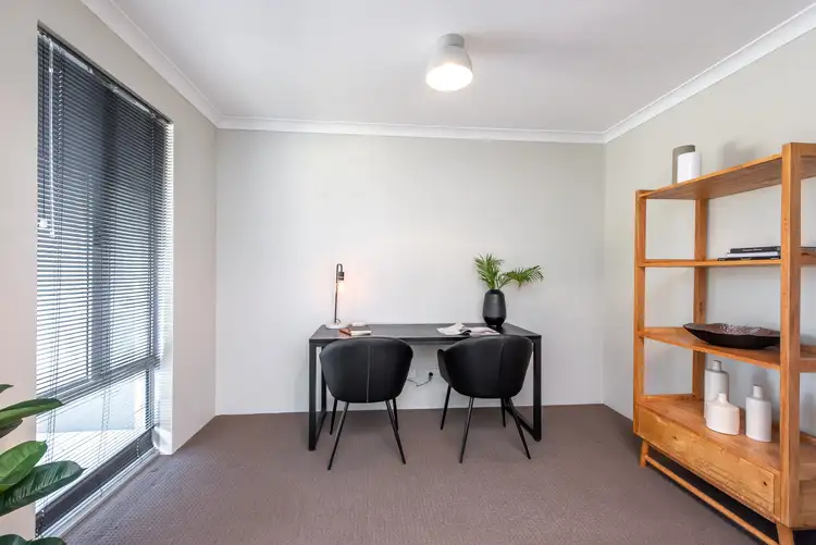 Third view of Homely house listing, 2 Crowned Way, Alkimos WA 6038