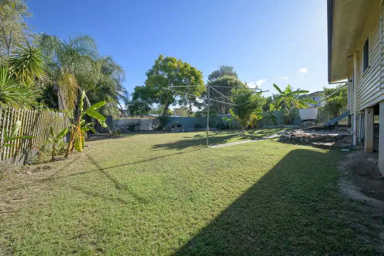 Sixth view of Homely house listing, 83 Allunga Drive, Glen Eden QLD 4680