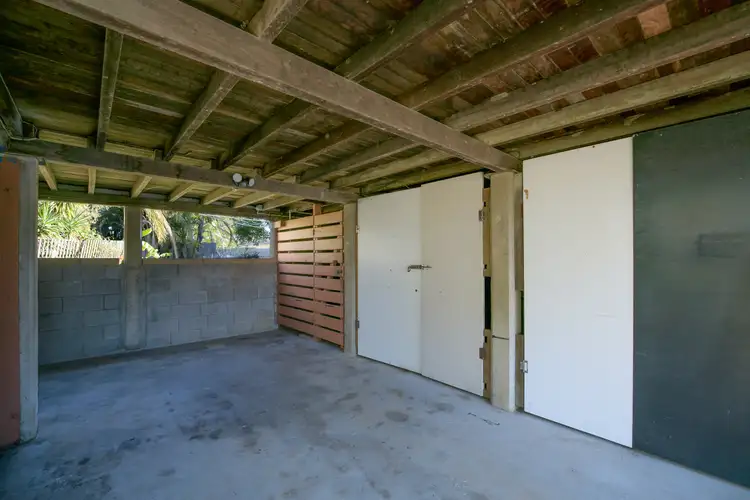 Seventh view of Homely house listing, 83 Allunga Drive, Glen Eden QLD 4680
