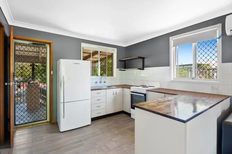 Fourth view of Homely unit listing, 2/4 Davidson Street, Anna Bay NSW 2316