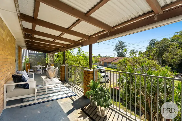 Fifth view of Homely unit listing, 2/4 Davidson Street, Anna Bay NSW 2316