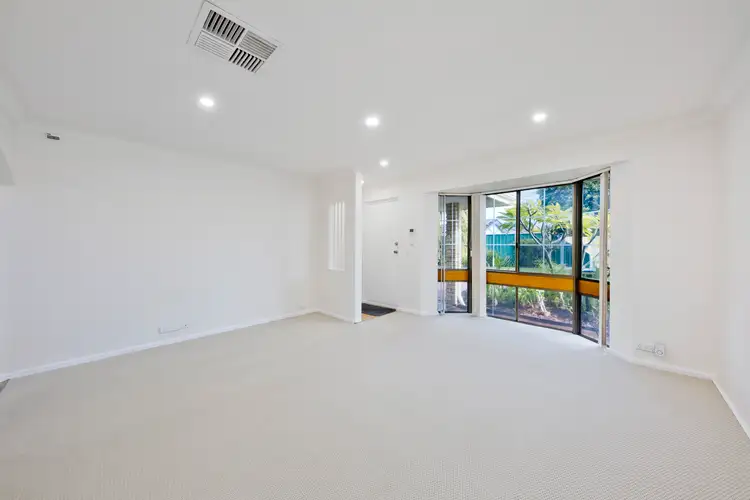 Fourth view of Homely villa listing, 4/25 Bellew Way, Noranda WA 6062
