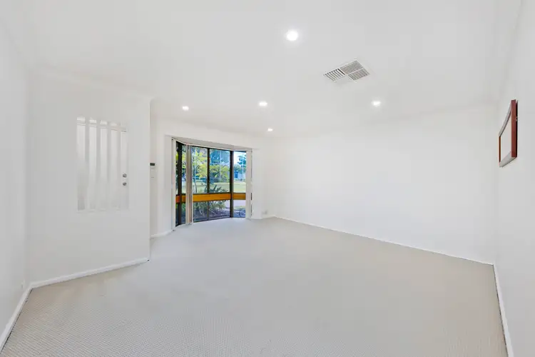 Fifth view of Homely villa listing, 4/25 Bellew Way, Noranda WA 6062