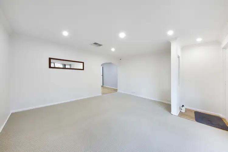 Sixth view of Homely villa listing, 4/25 Bellew Way, Noranda WA 6062
