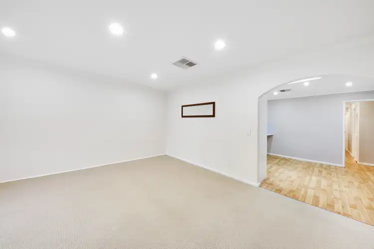 Seventh view of Homely villa listing, 4/25 Bellew Way, Noranda WA 6062