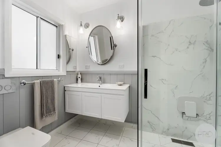 Fourth view of Homely unit listing, 1/3 Sunset Boulevard, Soldiers Point NSW 2317