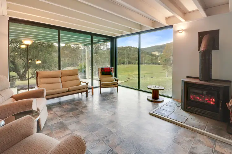 79 Williams Road, Lima South VIC 3673