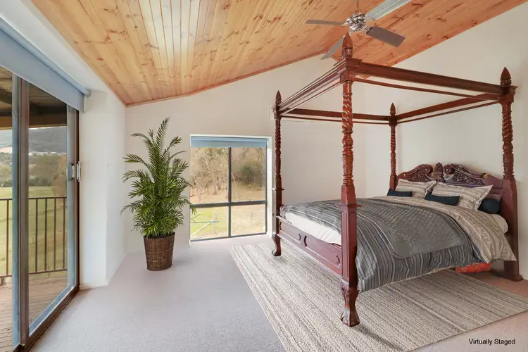 Third view of Homely rural property listing, 79 Williams Road, Lima South VIC 3673