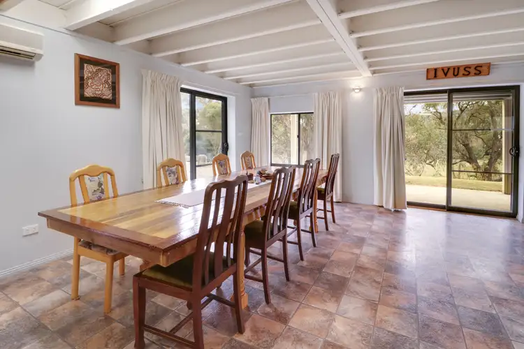 Fifth view of Homely rural property listing, 79 Williams Road, Lima South VIC 3673