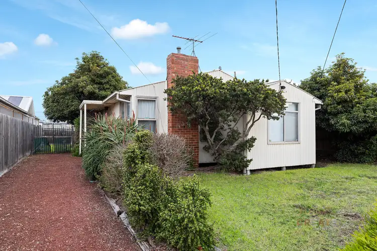 Main view of Homely house listing, 9 Wilkinson Road, Sunshine VIC 3020