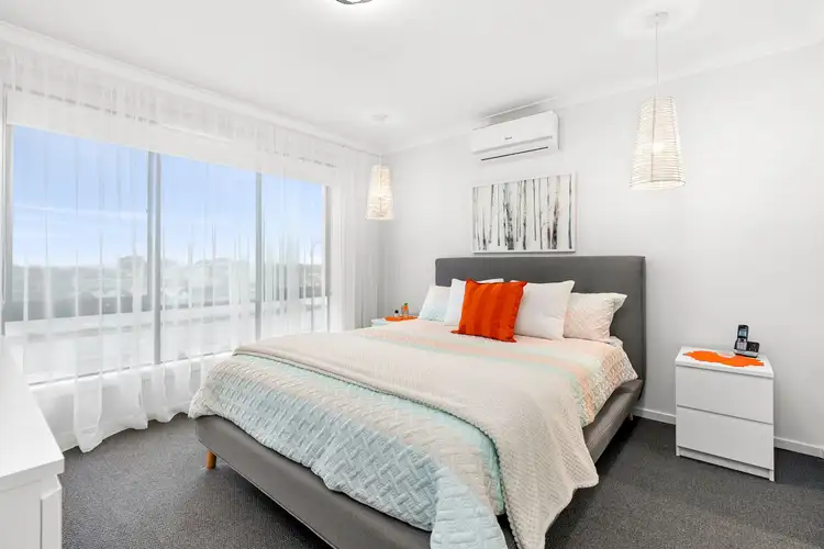 Sixth view of Homely house listing, 17 Milligan Circuit, Charlemont VIC 3217