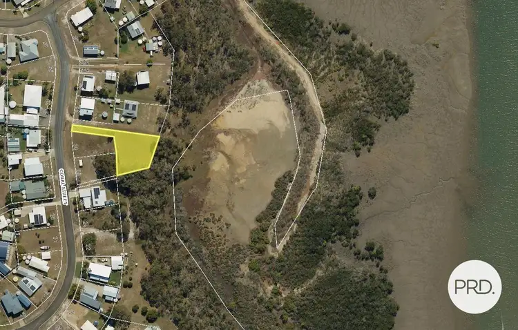 30A Coral Street, Turkey Beach QLD 4678