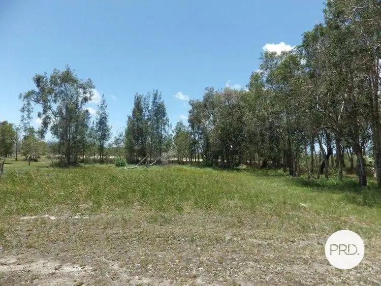 Third view of Homely land listing, 30A Coral Street, Turkey Beach QLD 4678