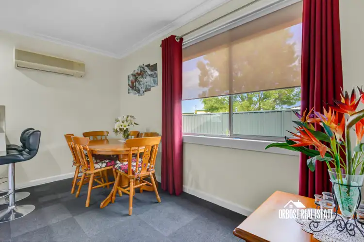 Fifth view of Homely house listing, 2 Ward Street, Cann River VIC 3890
