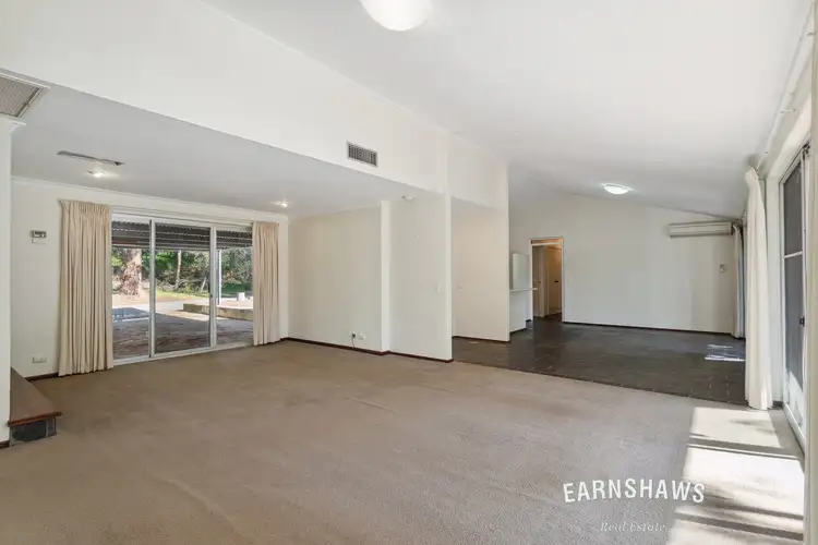 Fifth view of Homely house listing, 9 Burkinshaw Road, Glen Forrest WA 6071