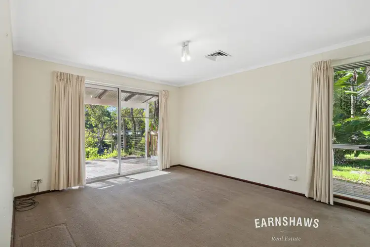 Sixth view of Homely house listing, 9 Burkinshaw Road, Glen Forrest WA 6071