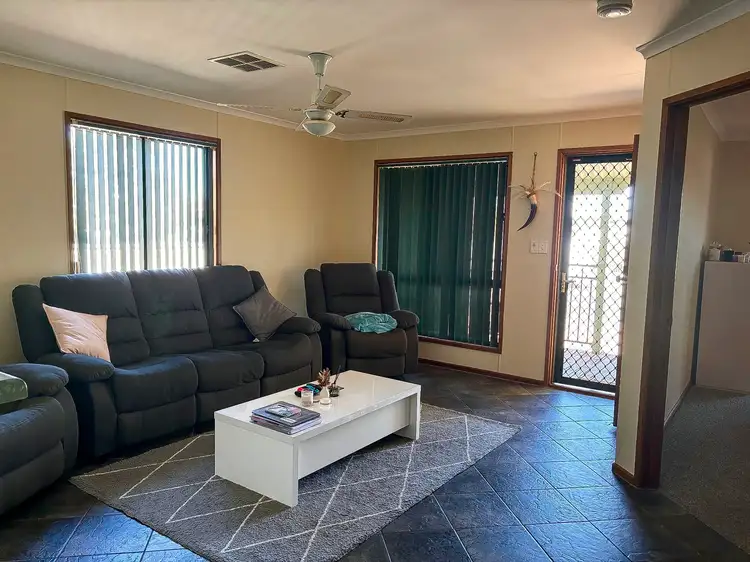Third view of Homely house listing, 3A &  3B Agonis Road, Roxby Downs SA 5725