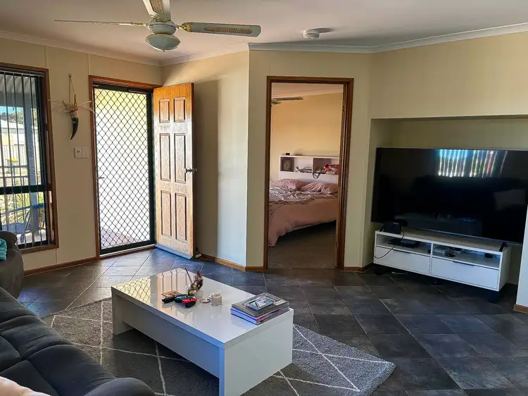 Fifth view of Homely house listing, 3A &  3B Agonis Road, Roxby Downs SA 5725