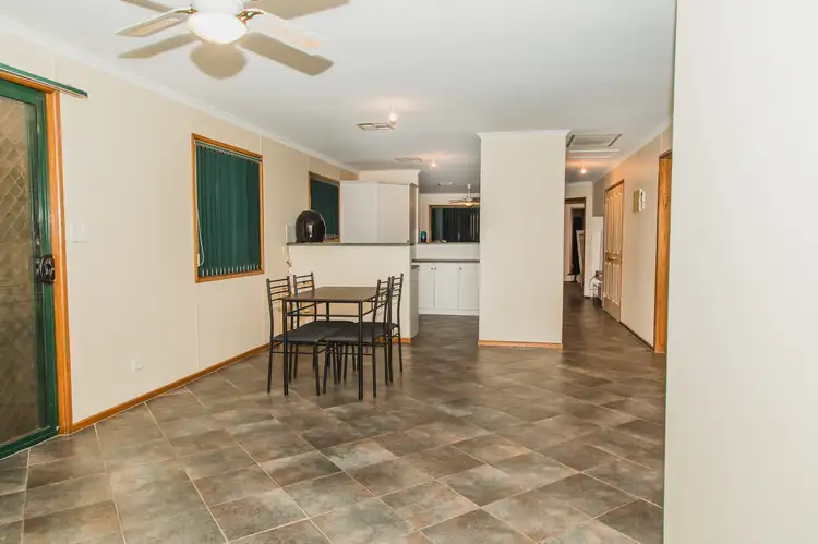 Seventh view of Homely house listing, 3A &  3B Agonis Road, Roxby Downs SA 5725