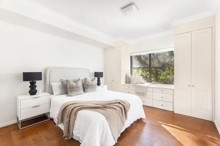 Fifth view of Homely apartment listing, 8/1035 Pacific Highway, Pymble NSW 2073