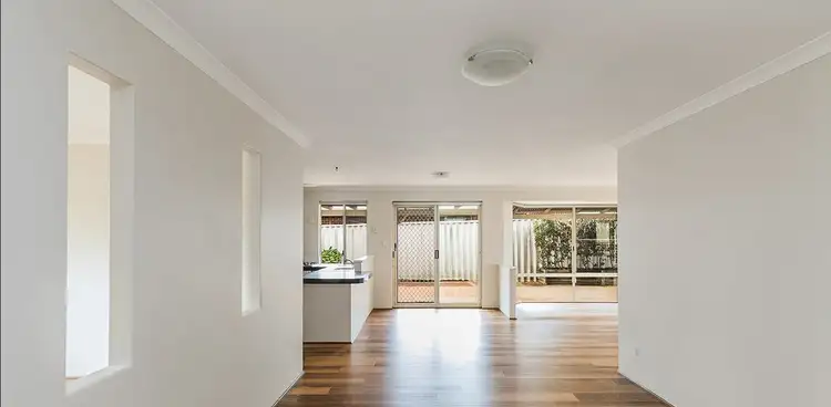 Main view of Homely house listing, 10 Karlak Close, Leda WA 6170