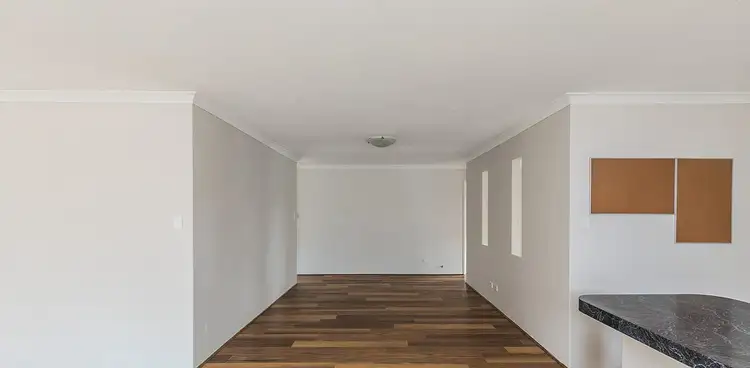 Second view of Homely house listing, 10 Karlak Close, Leda WA 6170