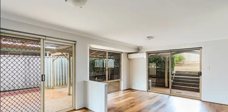 Fifth view of Homely house listing, 10 Karlak Close, Leda WA 6170