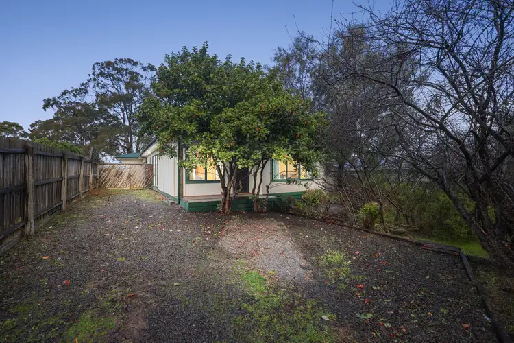 Second view of Homely house listing, 3 Clendon Road, Ferntree Gully VIC 3156