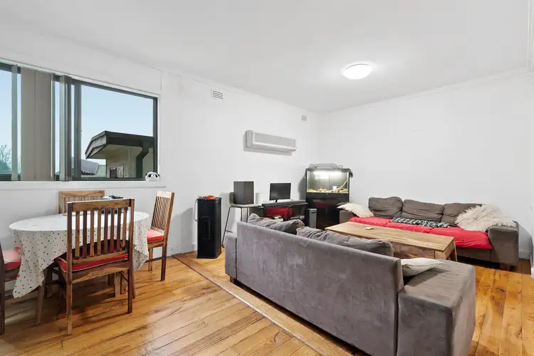 Fourth view of Homely house listing, 3 Clendon Road, Ferntree Gully VIC 3156