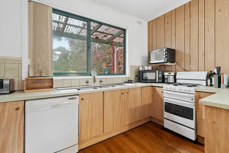 Sixth view of Homely house listing, 3 Clendon Road, Ferntree Gully VIC 3156