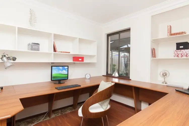 Third view of Homely house listing, 22 Sheffield Road, Wattle Grove WA 6107