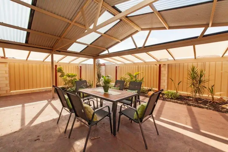 Sixth view of Homely house listing, 22 Sheffield Road, Wattle Grove WA 6107
