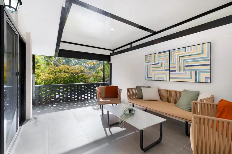 Sixth view of Homely house listing, 58 Wyomee Avenue, West Pymble NSW 2073