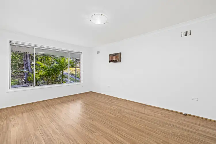 Second view of Homely house listing, 26 Blenheim Rd, Carlingford NSW 2118