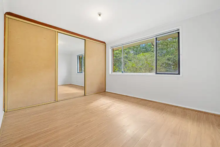 Third view of Homely house listing, 26 Blenheim Rd, Carlingford NSW 2118