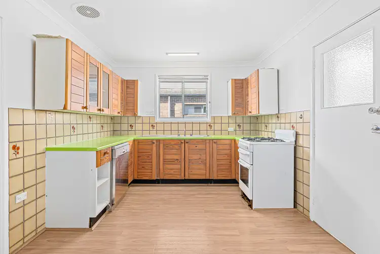 Fourth view of Homely house listing, 26 Blenheim Rd, Carlingford NSW 2118