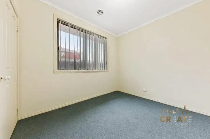 Second view of Homely house listing, 12 Oriana Way, Sydenham VIC 3037