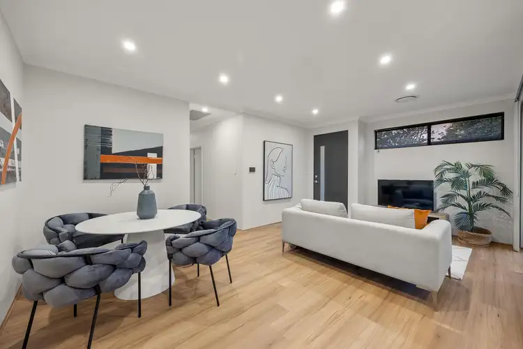Seventh view of Homely house listing, 177B Riseley Street, Booragoon WA 6154