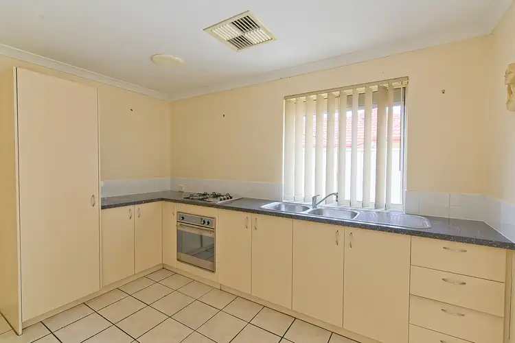 Fourth view of Homely house listing, 11A Hackett Street, Mandurah WA 6210
