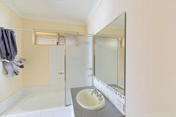 Sixth view of Homely house listing, 11A Hackett Street, Mandurah WA 6210
