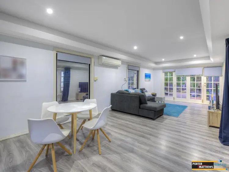 24 Sandalwood Street, Maddington WA 6109