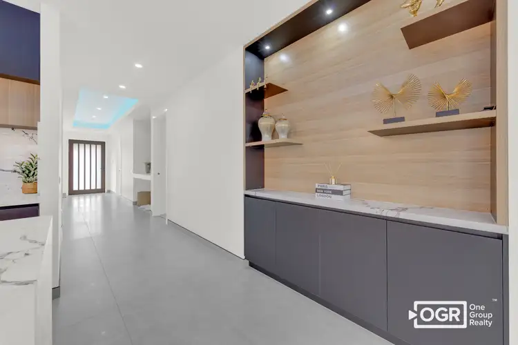 Third view of Homely house listing, 25 Poyner Circuit, Mickleham VIC 3064