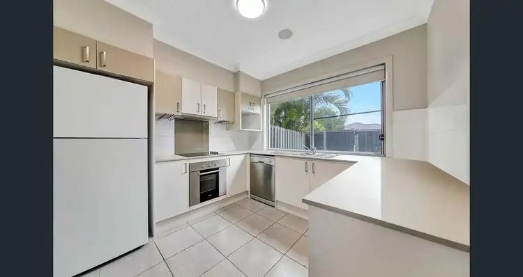 Third view of Homely house listing, 22/7 Lucy Street, Marsden QLD 4132