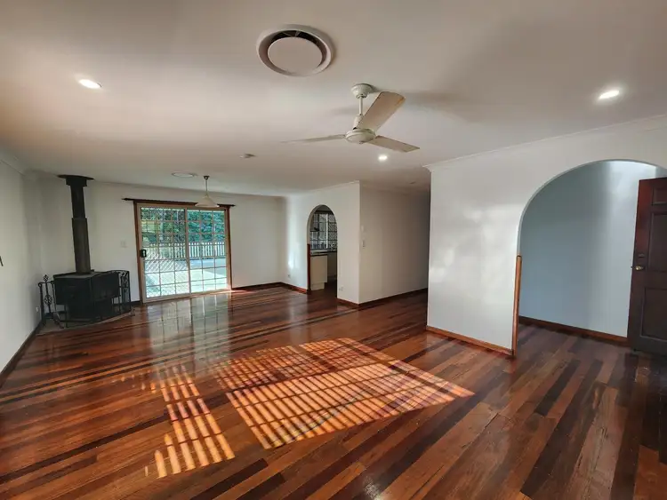 Second view of Homely house listing, 1-5 Trevelian Street, Morayfield QLD 4506